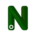 thenetnaija.ng icon