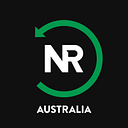 The Net Return Australia