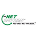 thenetreturn.com logo