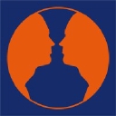 The Network Group Events logo