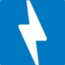 thenetworkencyclopedia.com icon