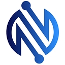 Network Firms