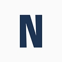 The Network Group, Inc. logo