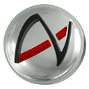 NET Xperts LLC