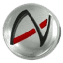 Net Xperts Llc logo