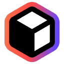 The Netzach Foundation Inc logo
