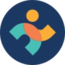 Favicon of Celina Health & Wellness