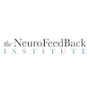 The Neurofeedback Institute logo