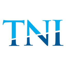 TN