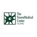 The Neuromedical Center Clinic logo