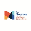 The Neuron logo