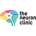 Glia Health Management