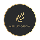 NeuroSpa Basalt logo