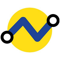 neurovantage Research LLC logo