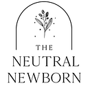 The Neutral Newborn