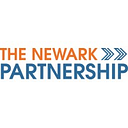THE NEWARK PARTNERSHIP INC logo