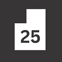 The New Art Gallery Walsall logo