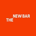 Favicon of The New Bar