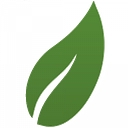 The New Beginnings Center logo