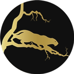 Bengal Food and Leisure Ltd T/A The New Bengal logo