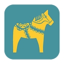 thenewbieguide.se logo