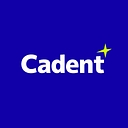 Cadent