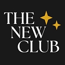 thenewclub.fyi