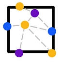 Favicon of The Newco