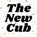 The New Cub