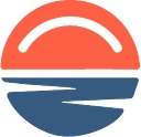 The Newday Center logo