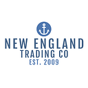 New England Trading Co
