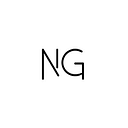 NewGen (formerly Kairos Media) logo