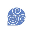 The Newgrange School