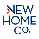 The New Home Company Inc. logo