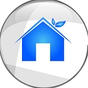 The New Home Spot, Inc. logo