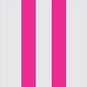 The New Hope Center For Reproductive Medicine logo