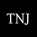 The New Journal logo