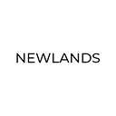 Newlands Primary Academy logo