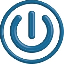 The New Leadership logo