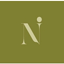 The Newly Institute  logo