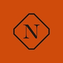 The Newman Hotel logo