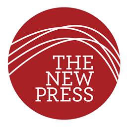 The New Press Inc. logo