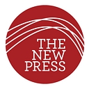 The New Press logo