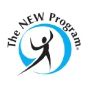 The N.E.W. Program logo