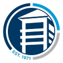 The New School, Fayetteville Arkansas logo