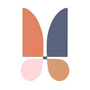 New School at Chambers Bay logo