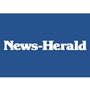 thenewsherald.com icon