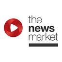 Thenewsmarket logo