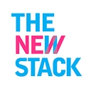 The New Stack