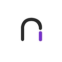 The Newstream logo
